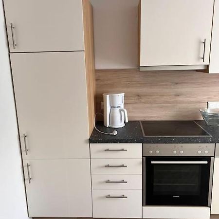 Traumhafte Ferienwohnung Altendorf (Upper Franconia) Exterior foto