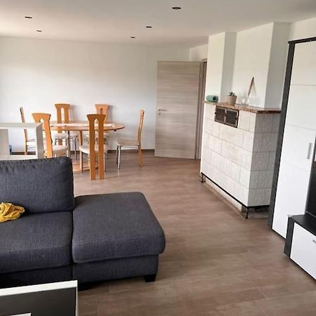 Traumhafte Ferienwohnung Altendorf (Upper Franconia) Exterior foto