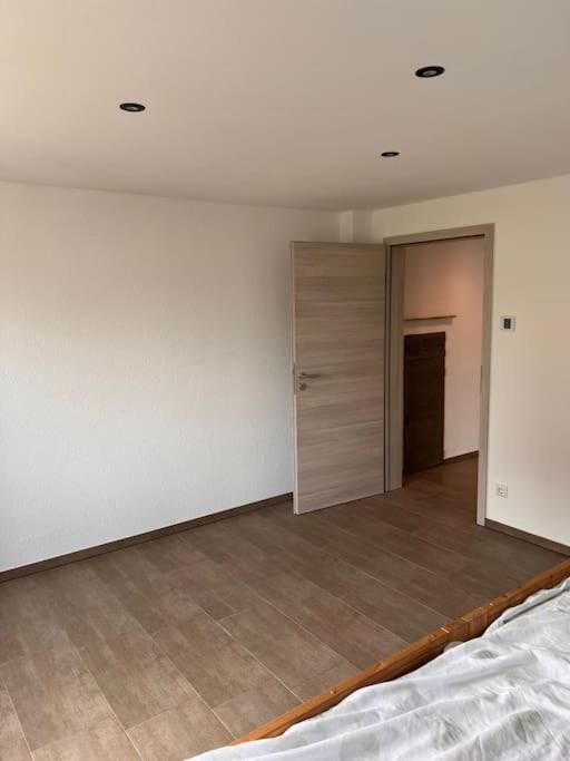 Traumhafte Ferienwohnung Altendorf (Upper Franconia) Exterior foto