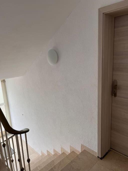 Traumhafte Ferienwohnung Altendorf (Upper Franconia) Exterior foto