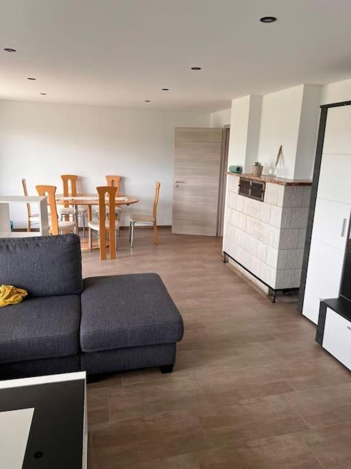 Traumhafte Ferienwohnung Altendorf (Upper Franconia) Exterior foto