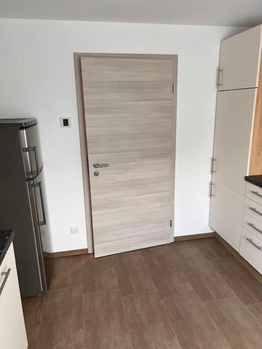 Traumhafte Ferienwohnung Altendorf (Upper Franconia) Exterior foto